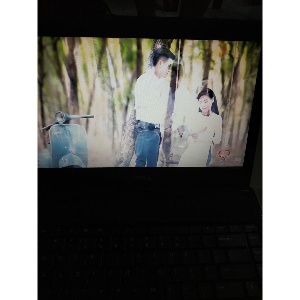 LAPTOP DELL N4030 | BigBuy360 - bigbuy360.vn