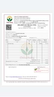 thực phẩm chức năng ích thận vương