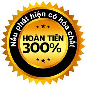 Tinh dầu bạc hà 100ml