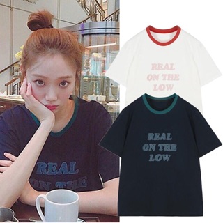 Áo pull lee sung kyung