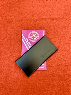Pin nokia 640/ 640 XL