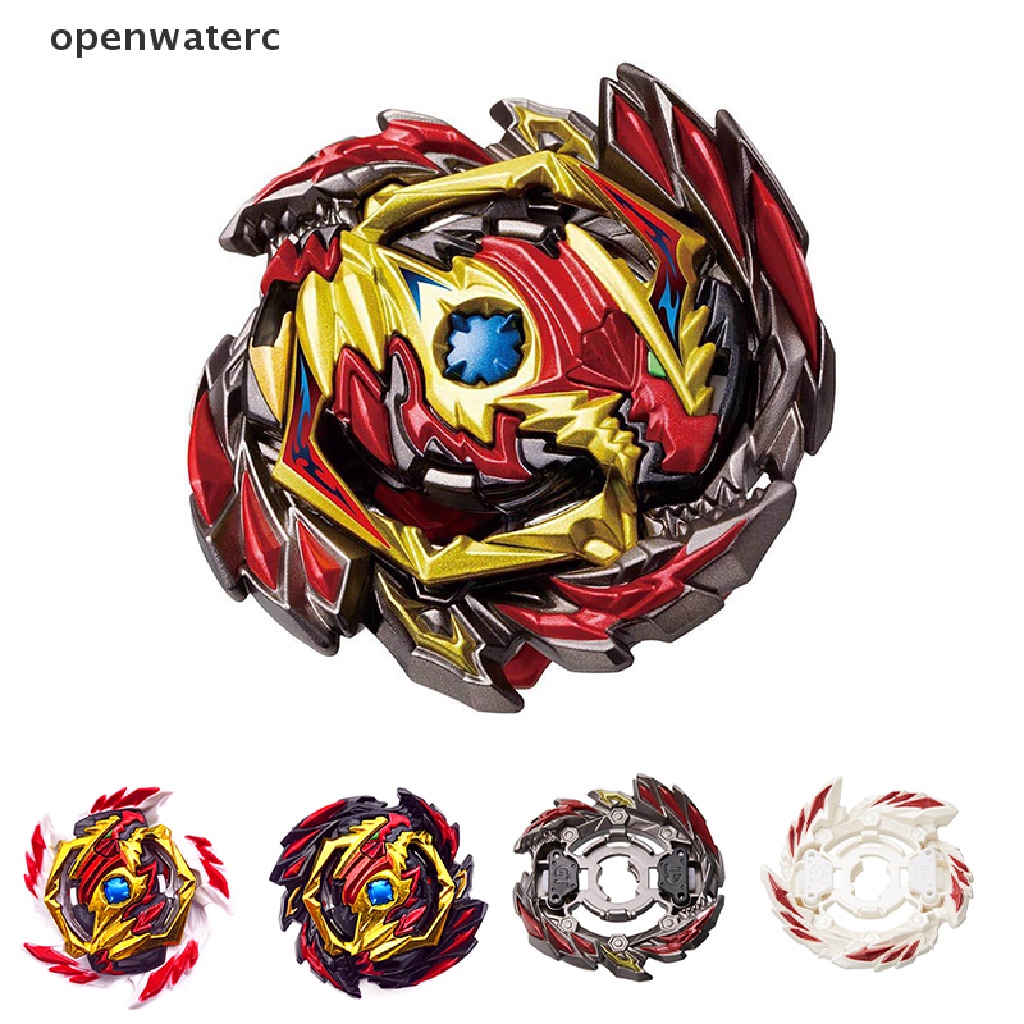 TAKARA TOMY Con Quay Đồ Chơi Beyblade Burst B-145 VENOM DIABOLOS.Vn.Bl DX Tomy 100% Chính Hãng vn