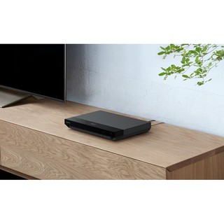 Đầu phát đĩa Sony UBP-X700