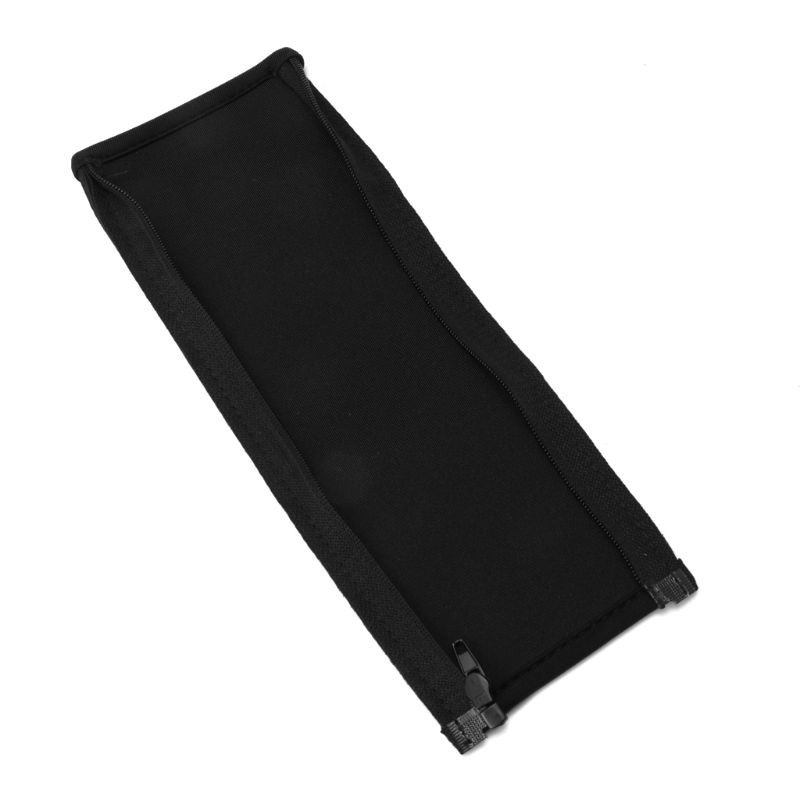 【ADD+】 Headband Cushion Stand Pads Cover Headphones Protector for Audio Technica ATH m40x ATH-M4
