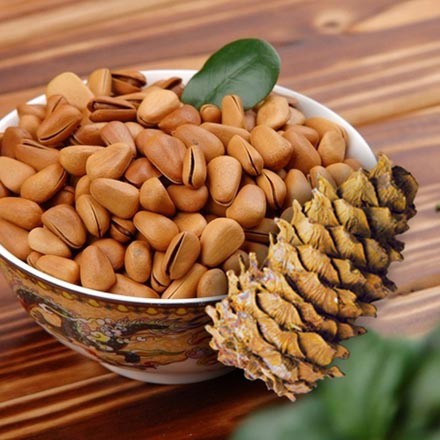 [FREESHIP] 500GR HẠT THÔNG MỸ ĐÃ SẤY CHÍN LOẠI 1 THƠM NGON HẢO HẠNG | NUTFARM ĐÀ LẠT | HẠT DINH DƯỠNG CHO BÀ BẦU | BigBuy360 - bigbuy360.vn