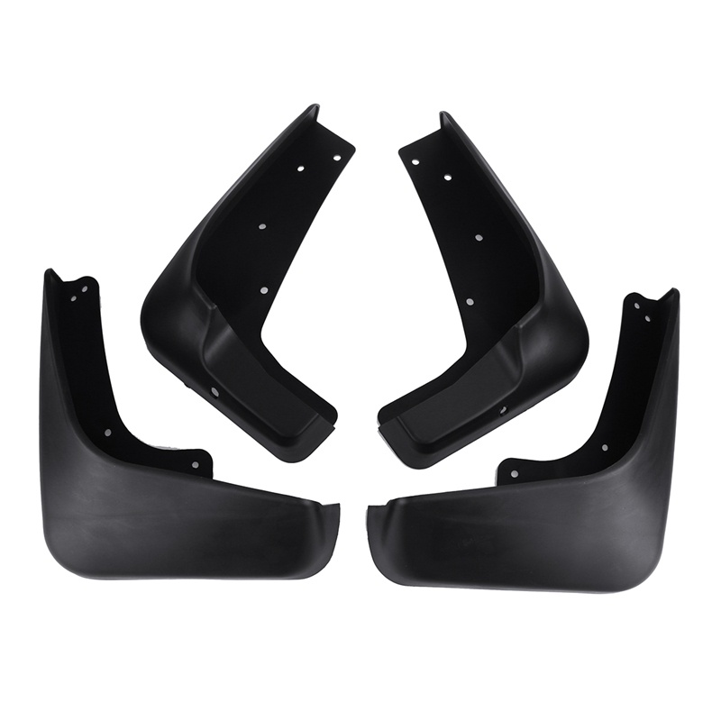FENDER Tấm Chắn Bùn Chuyên Dụng Cho Xe Suzuki Grand Vitara 2006-2015