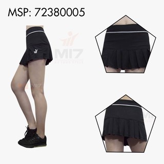 Váy thể thao M17
