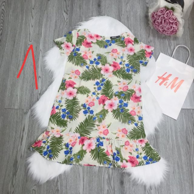 [ Mã FAMAYWA2 giảm 10K đơn 50K] Xả Váy lanh đuôi cá | BigBuy360 - bigbuy360.vn