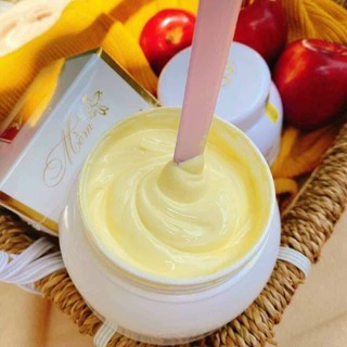 Mềm nước hoa 2020 dưỡng trắng,mịn da body