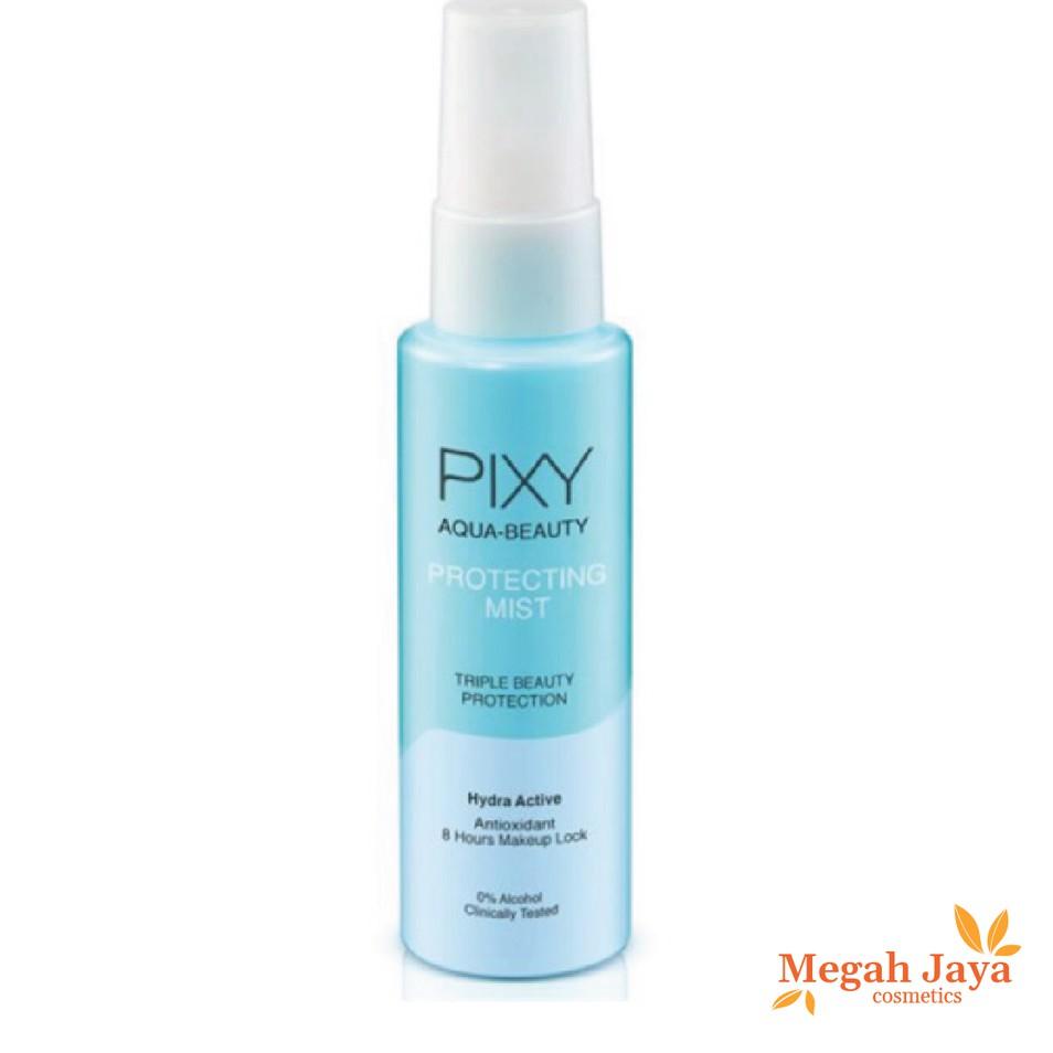 Xịt Khoáng Dưỡng Ẩm Làm Đẹp 60ml Z52 | BigBuy360 - bigbuy360.vn