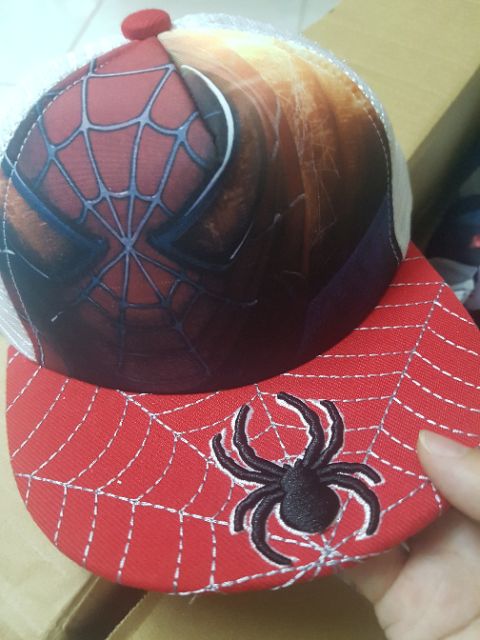 Nón H M xuất xịn siêu đẹp size 1-5y