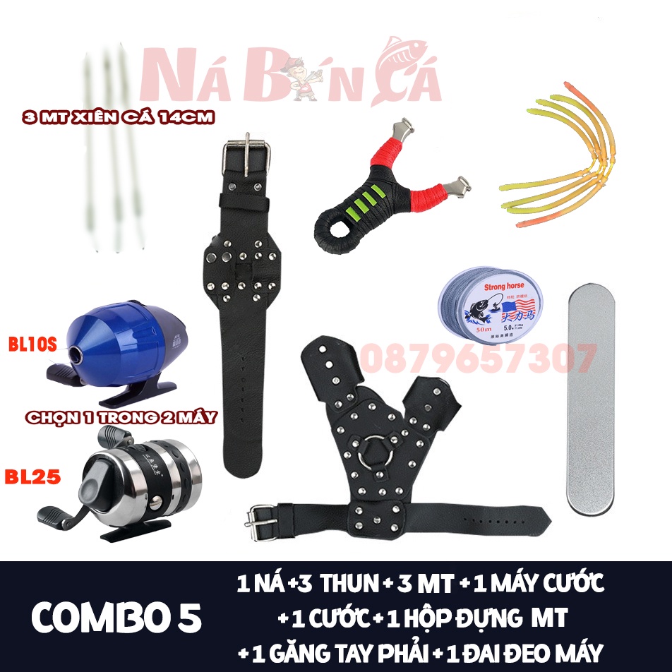 [Hàng Chuẩn] Bộ phụ kiện câu cá đầy đủ combo, dễ dàng sử dụng, hàng chất lượng cao