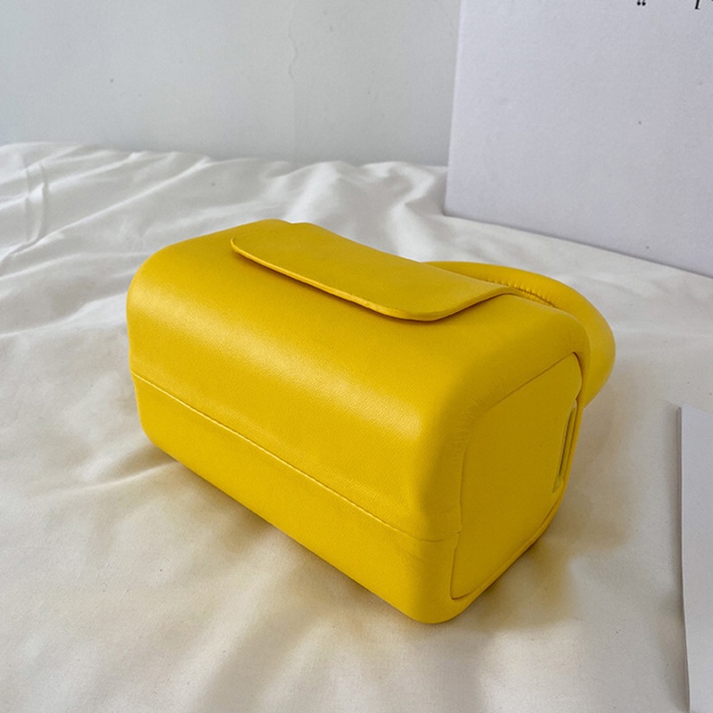 Túi xách mini IELGY thiết kế dễ thương thời trang cho nữ