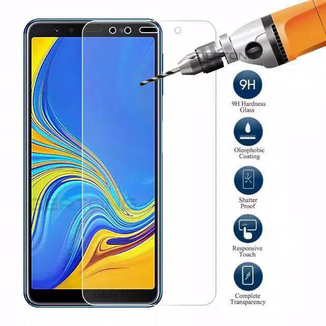 Kính Cường Lực Cho Asus Zenfone 4-5 - Zoom - Go 5.5inc - Laser 5.5inc - Laser 5inc