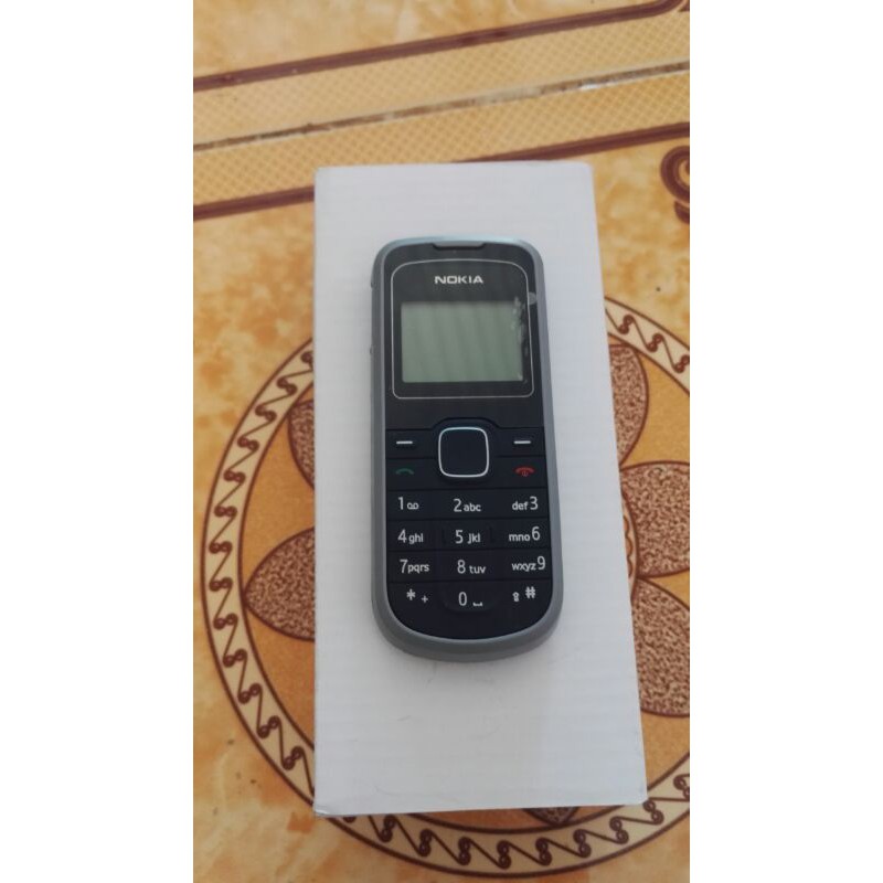 nokia 1202
