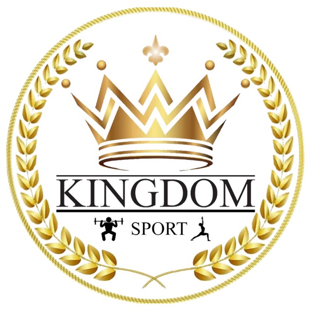 Kingdom Sport