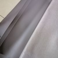 vải simili lót túi xách