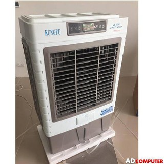 QUẠT ĐIỀU HÒA KUNGFU KF-60M