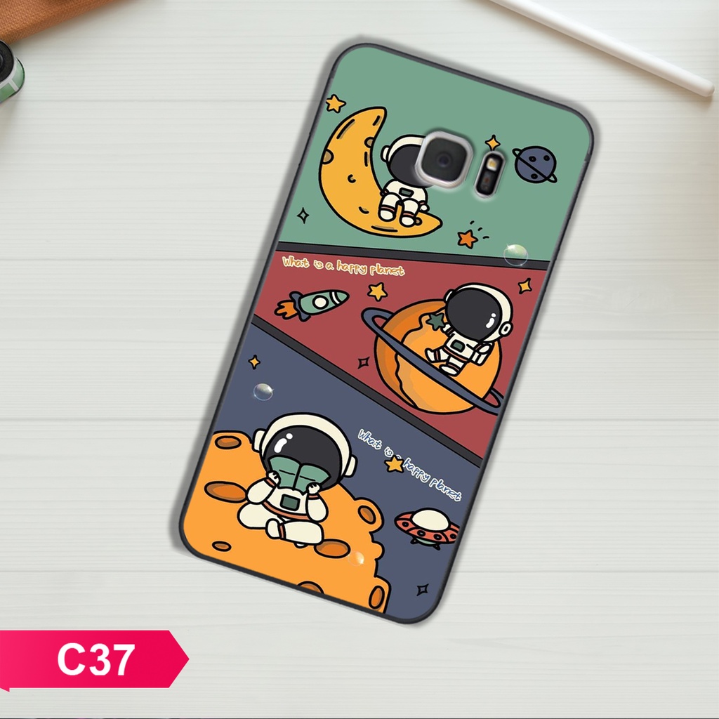 [HOT] ỐP LƯNG SAMSUNG NOTE 5-SAMSUNG S6-SAMSUNG S6E-SAMSUNG S7-SAMSUNG S7E BẢO VỆ MÁY HIỆU QUẢ-CỰC HOT 2021