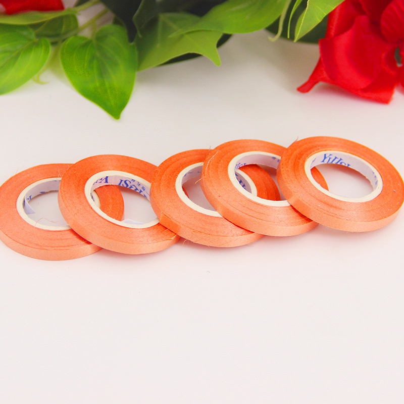 1 Cuộn Dây Ruy Băng Dài 10m Dùng Trong Trang Trí Tiệc Cưới, Sinh Nhật,