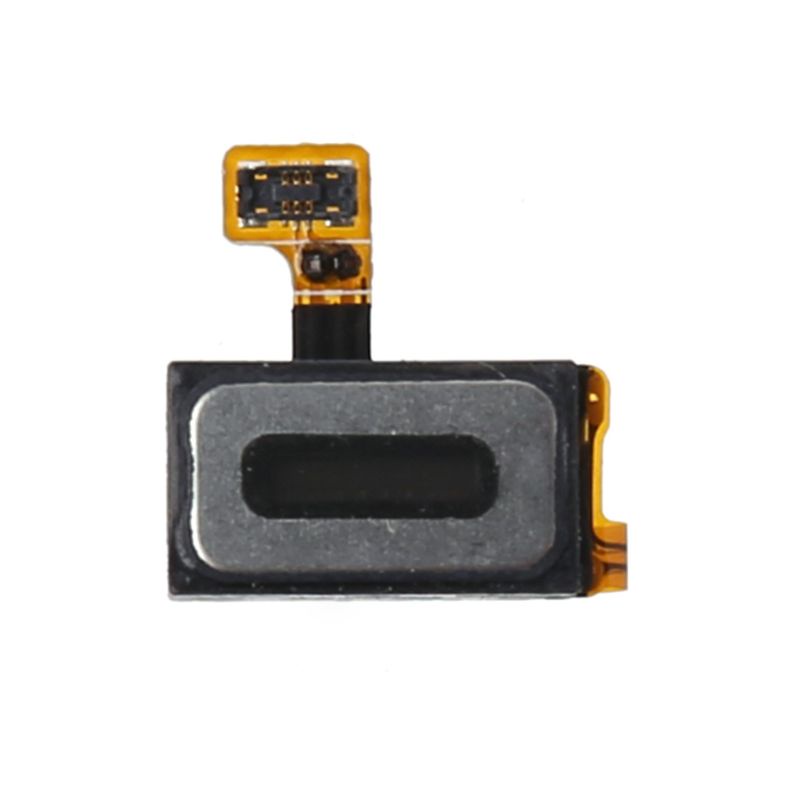 Bộ Phụ Kiện Sửa Chữa Thay Thế Cho Loa Điện Thoại