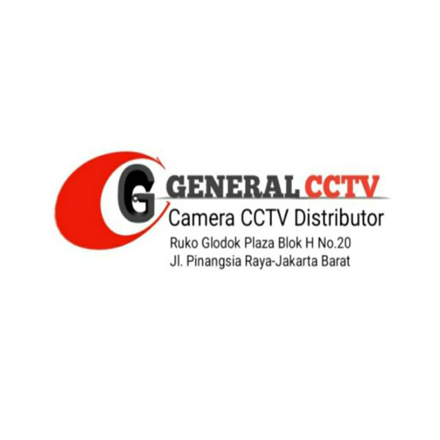 generalcctv02.vn