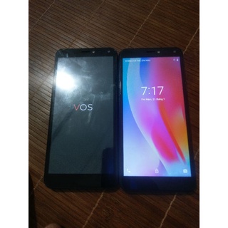 điện thoại Vsmart bee