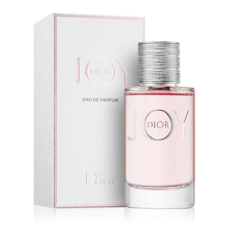 Nước hoa Nữ Dior Joy EDP 100ml [Chính hãng 100%]