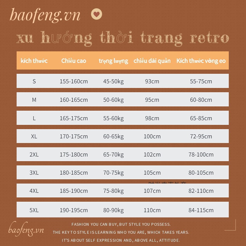 Quần ống rộng phối túi lớn phong cách hàn quốc cho nam nữ quần ống rộng quần ống rộng khóa kéo nam quần thẳng cổ điển Unisex rộng rãi bigsize quần âu nam