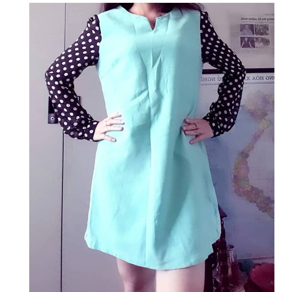 Thanh lý đầm đẹp giá rẻ size M, nguyên tag, miễn trả giá