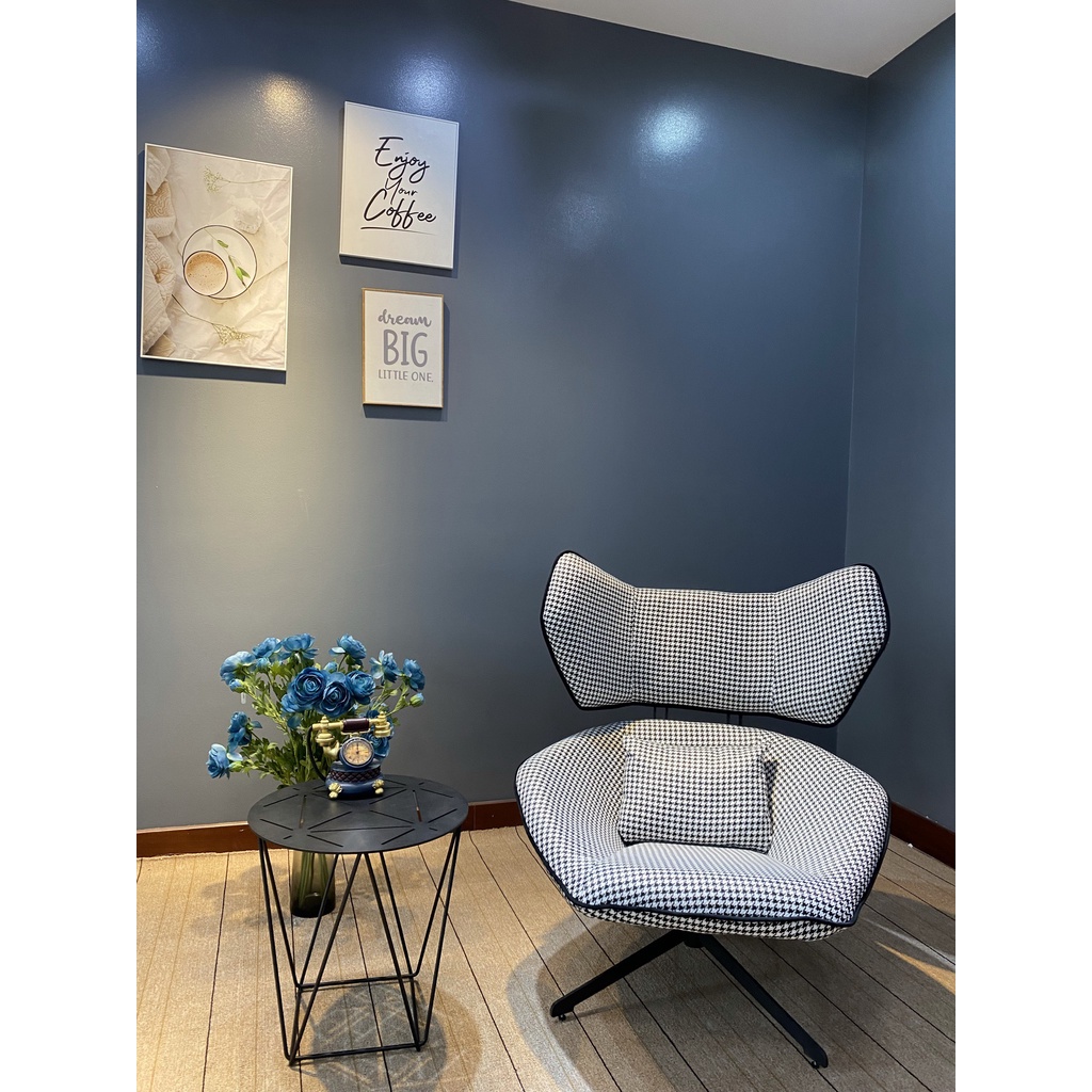 Ghế Salon Thư giãn P6