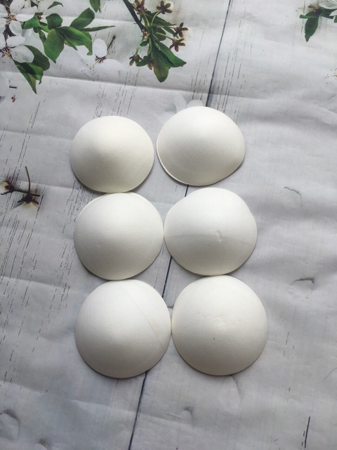 Mút độn thêm bikini nhiều loại mỏng,dày