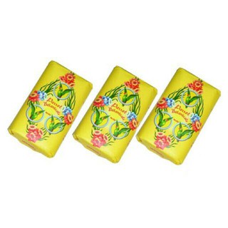 xà bông cục thái lan