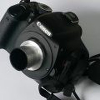 Ngàm M42 cho DSRL Canon/Nikon…