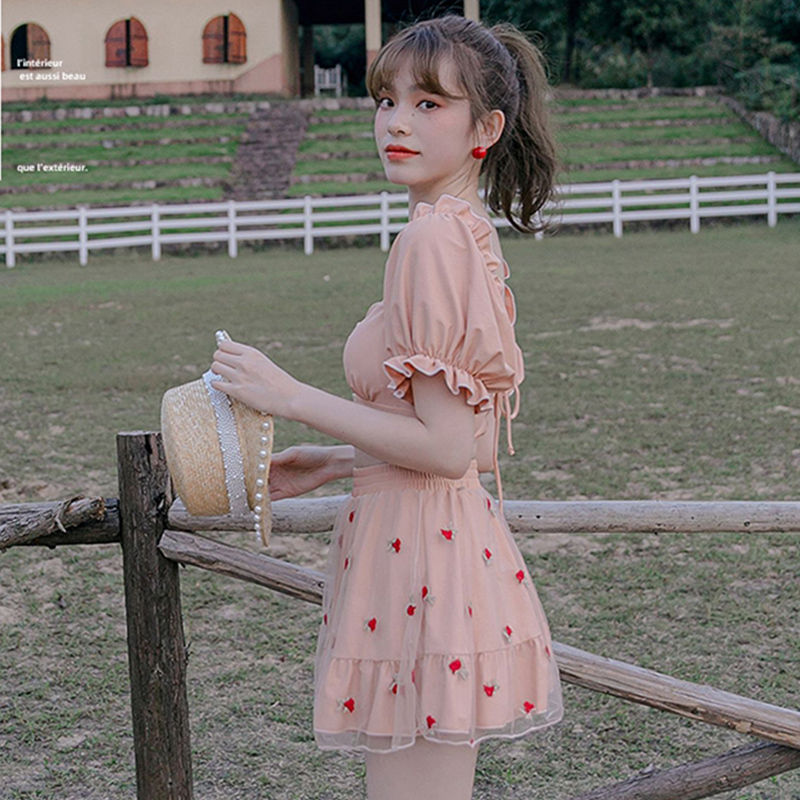 Đồ Bơi Hai Mảnh Quyến Rũ Cho Nữ 2021 | BigBuy360 - bigbuy360.vn