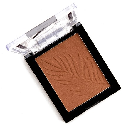 Phấn tạo khối Wet n Wild What Shady Beaches Bronzer