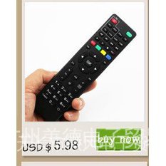 Điều Khiển Từ Xa Cho Máy Điều Hòa Không Khí beko midea RG57K7  / BGEF / RG57A1  / RG57B  / BGE