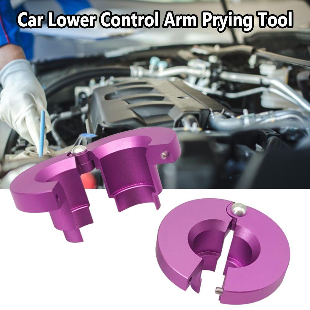 MYRONGVN Công Cụ Ngắt Kết Nối Dây Truyền Dữ Liệu Bền Dễ Sử Dụng Mới