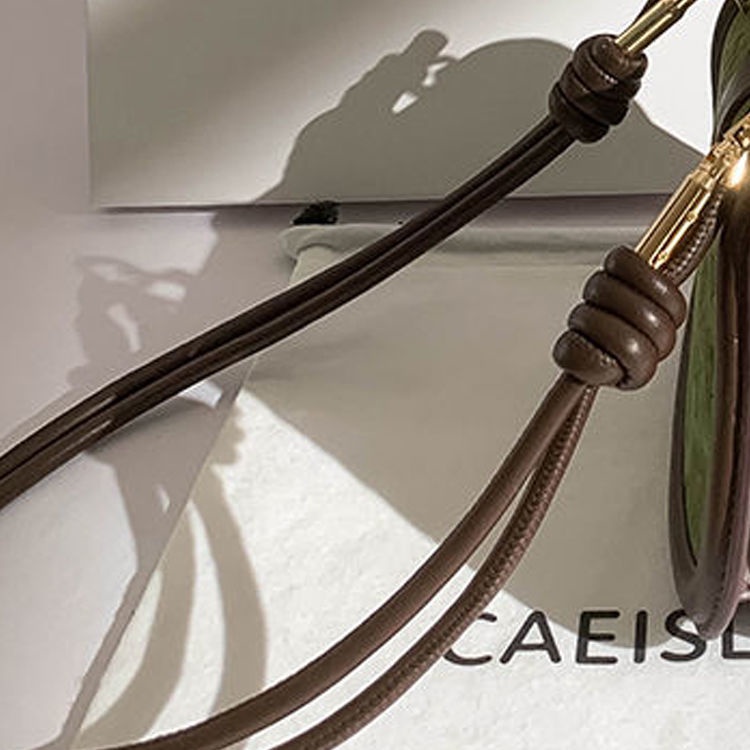 Túi xách tote đeo vai cầm tay có dây thời trang 2022 cho nữ