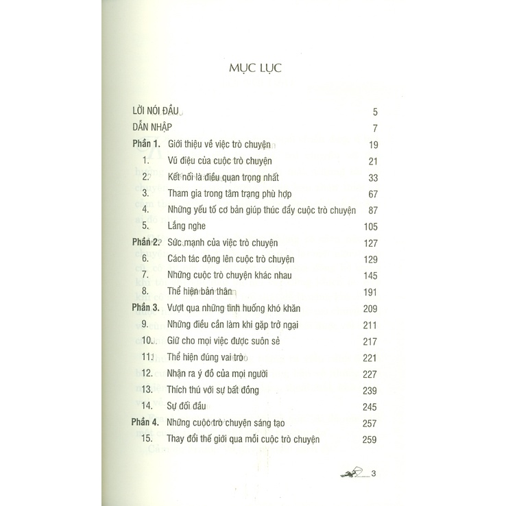 Sách - Thay Đổi Cuộc Đời Nhờ Giao Tiếp Tự Tin