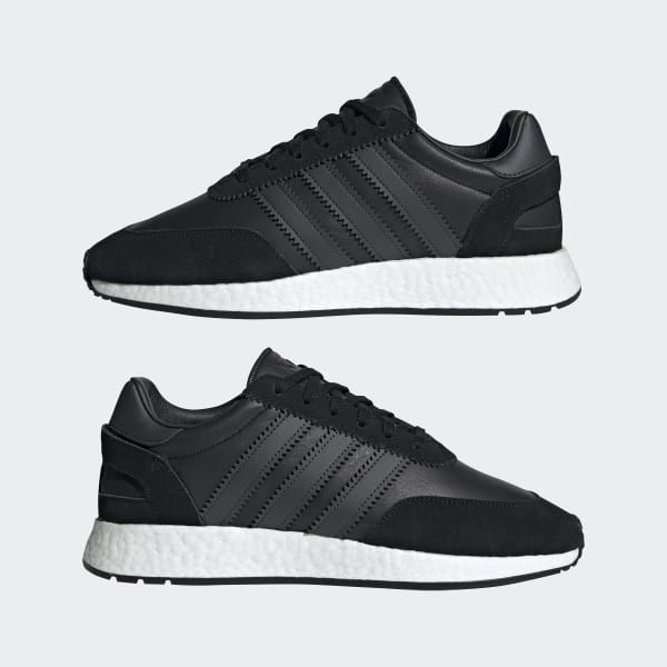Giày Thể Thao  ADIDAS  I-5923 Black - BD7798 - Hàng Chính Hãng
