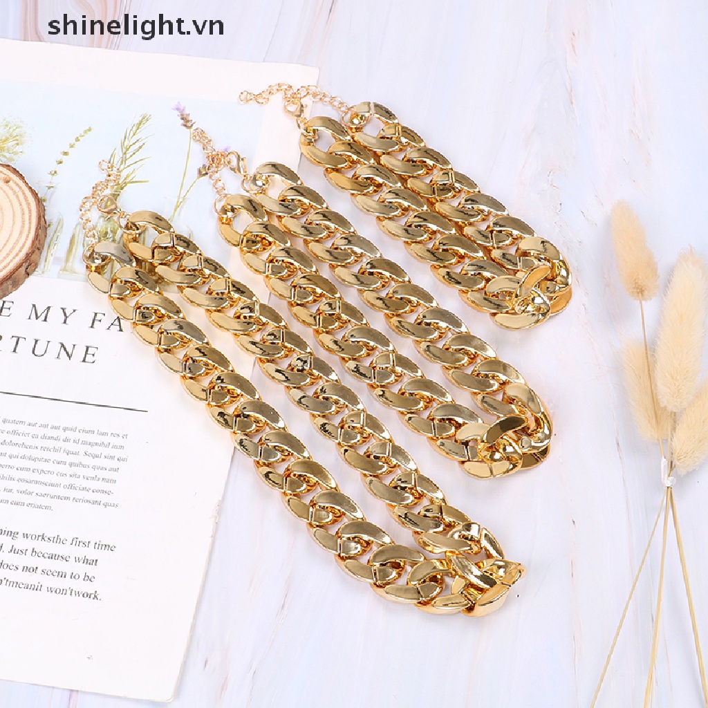 1 Vòng cổ Vàng Điều Chỉnh Được Cho Chó Mèo