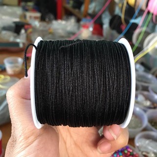 Bó 10m Dây dù cỡ dây 1mm