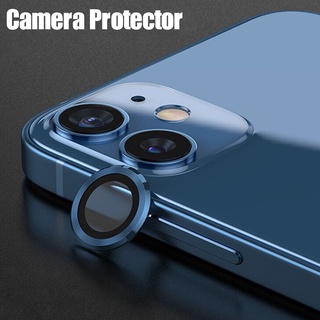 Khung bảo vệ ống kính máy cảnh thích hợp cho iPhone 15 Pro Max 14 13 12 11 Pro Max 12 13 Mini 14 15 Plus