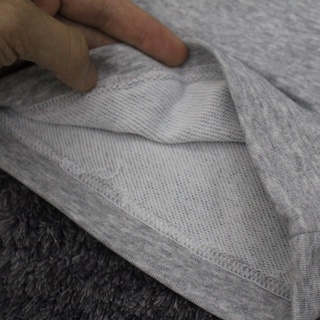 Quần short thun nam - quần đùi thun