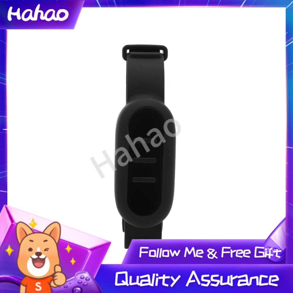 Dây buộc cáp mở rộng bằng silicon đa năng cho máy ảnh Insta360 GO 2 | BigBuy360 - bigbuy360.vn