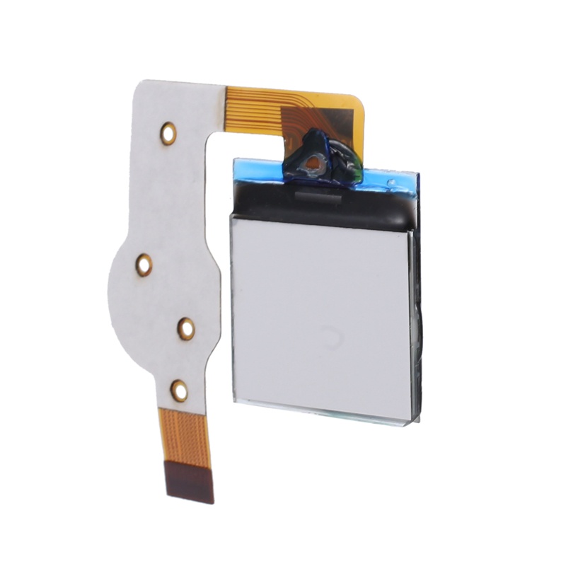 Màn Hình LCD Thay Thế Cho Gopro Hero 3 LCD Hero3