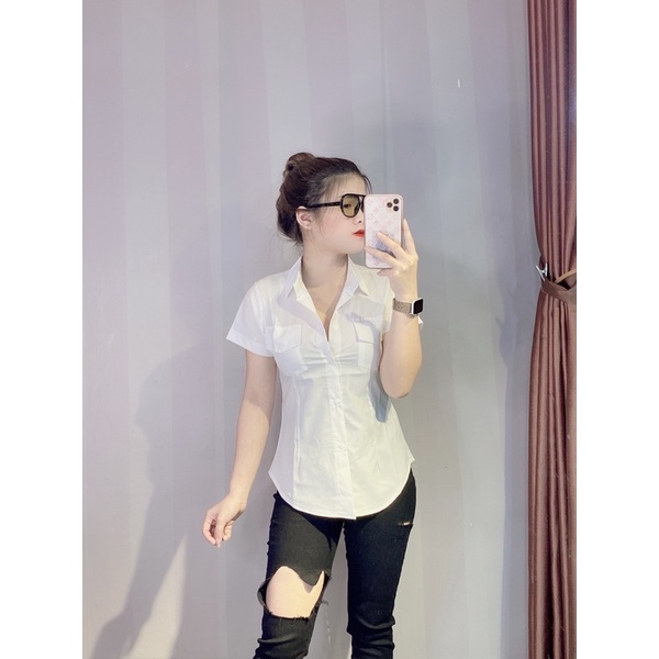 smi_2túi_cộc_tay_99k | BigBuy360 - bigbuy360.vn