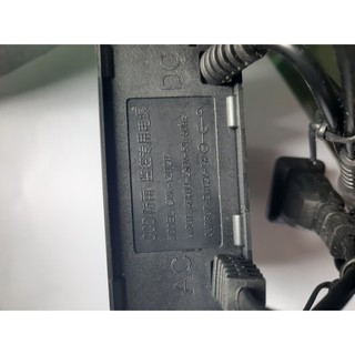 Nguồn điện cho Camera giám sát 12V 2A