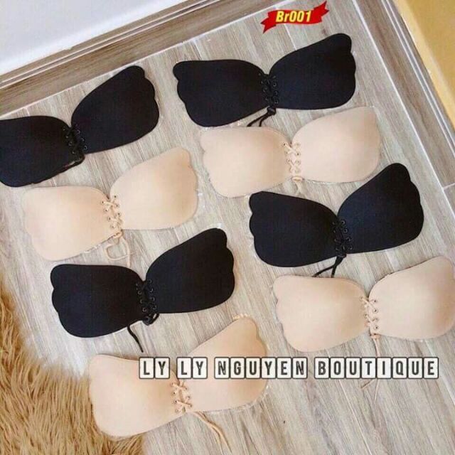 Combo quần áo